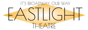 Eastlight Theatre Logo