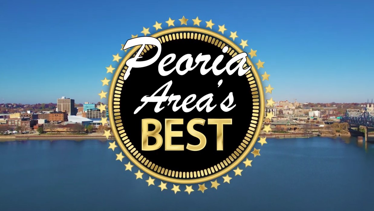 Peoria-Areas-Best-on-Skyline