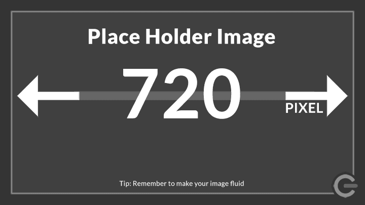 WPOptimal Placeholder Image 720